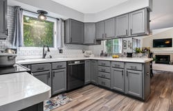 2062 Wildwood Trail, Saline, MI 48176
