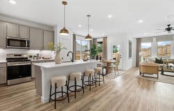 2396 High Plain, Waxahachie, TX 75167