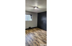 3419 E 480 N, Lewisville, ID 83431