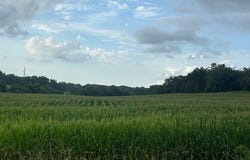24769 490th Street, Chariton, IA 50049