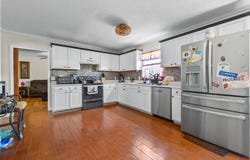 2532 Stones Edge Blvd., Little River, SC 29566