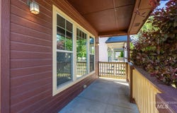 1836 S Latah St, Boise, ID 83705