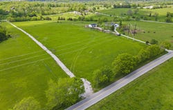 525 S Farm Road 83, Springfield, MO 65802
