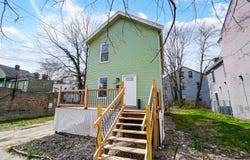 1225 Garrard Street, Covington, KY 41011