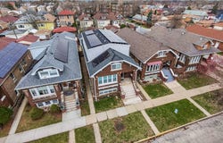 1906 S 60th Court, Cicero, IL 60804