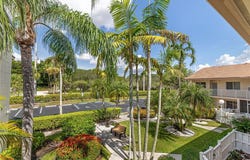 7395 N Devon Dr, Tamarac, FL 33321