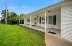 10027 St Rt 125, West Union, OH 45693