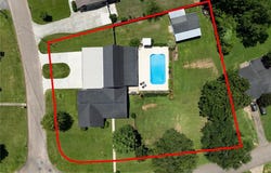 2040 Merrill Road, Mobile, AL 36695