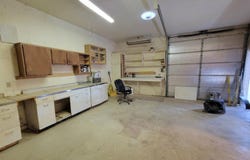 N000 RAASCH HILL Road, HORICON, WI 53032