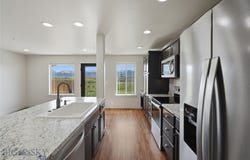 30 Skyscape, Belgrade, MT 59714