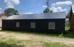 417 King Street, Lancaster, OH 43130