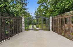 14264 S 217th West Avenue, Kellyville, OK 74039