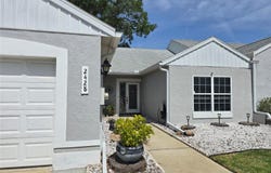 2428 SW 20TH COURT, OCALA, FL 34471