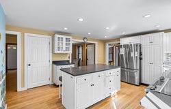 559 Old Jail Lane, Barnstable, MA 02630