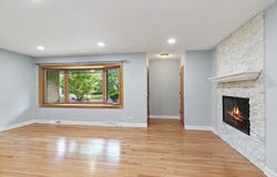51 E Heron Drive, Palatine, IL 60067