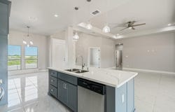 114 Little BigHorn Trail, Del Rio, TX 78840
