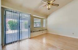 3250 Astoria Drive, Las Vegas, NV 89121