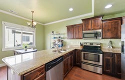 2896 N 1175 W, Layton, UT 84041