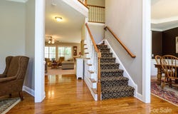 6205 Pumpernickel Lane, Wesley Chapel, NC 28110