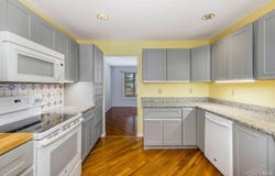55 Cove Court, Hamilton, OH 45013