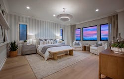 437 Treeline, Irvine, CA 92618