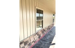 15571 Fairgrounds Road, Croton, OH 43013