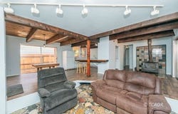 230 Mary Ave, Trinity Center, CA 96091