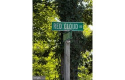 291 RED CLOUD ROAD, LUSBY, MD 20657