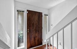 2420 EAGLE COURT, BIRMINGHAM, AL 35216