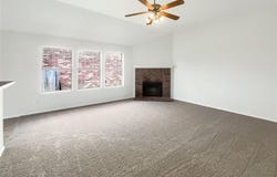 8804 Trailblazer Drive, Cross Roads, TX 76227