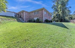 134 Westgate Dr, Greenwood, SC 29646