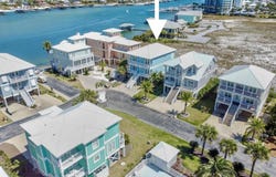 29299 Perdido Beach Blvd, Orange Beach, AL 36561