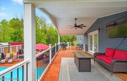 14 Calvin Cole Road, Stephentown, NY 12169