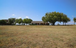 1365 Doty Road, Cleburne, TX 76033