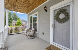 206 Roundwood Way, Peachtree City, GA 30269