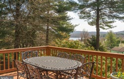 59 GLENVIEW ROAD, SWANTON, MD 21561