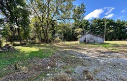 459 KILLENS POND Road, HARRINGTON, DE 19952