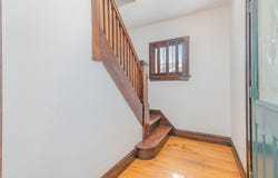1057 Hollywood Avenue, Des Plaines, IL 60016