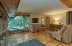 106 3rd Street, Alpha, MI 49902