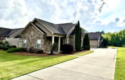 1428 Sedgefield Drive, Ooltewah, TN 37363