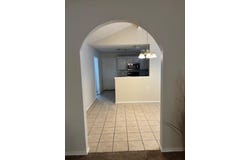 10605 Elgin Avenue, Lubbock, TX 79423