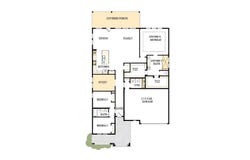 12025 Mariner Drive, Mint Hill, NC 28227