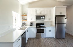 412 Bear Canyon Road, Lakeside, MT 59922