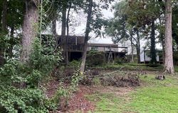 1385 Calhoun Drive, Abbeville, AL 36310