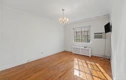 5904 146th Street, Flushing, NY 11355