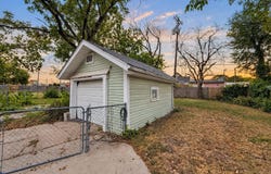 1636 S Market St, Wichita, KS 67211