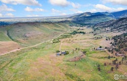 1125 Stone Canyon Rd, Longmont, CO 80503