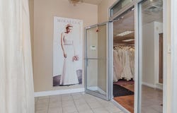 452 S Main St, Fall River, MA 02721