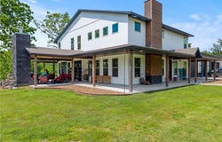 15840 Ar-102, Decatur, AR 72722