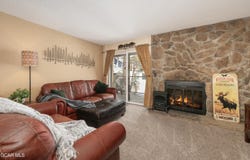 80 Jabberwocky unit: C202, Fraser, CO 80442